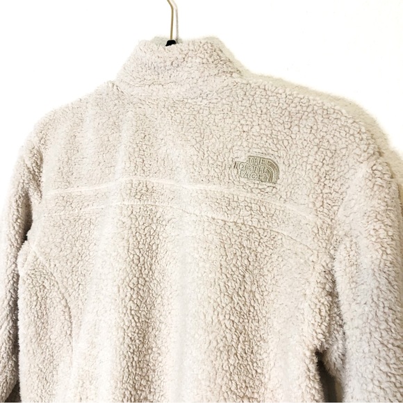 The North Face High Loft Fleece - Picture 5 of 6